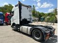 VOLVO 2021/11 - 3