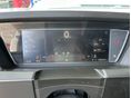 VOLVO 2021/11 - 8