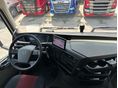 VOLVO 2021/11 - 7