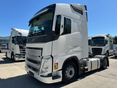 VOLVO 2021/11 - 1