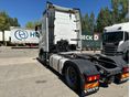 VOLVO 2021/11 - 3