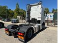 VOLVO 2021/11 - 4