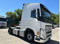 VOLVO 2021/11 - 2