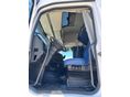 VOLVO 2021/11 - 5
