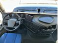 VOLVO 2021/11 - 7