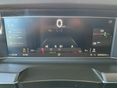 VOLVO 2021/11 - 8