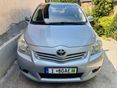 TOYOTA VERSO 2011/10 - 3