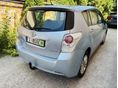 TOYOTA VERSO 2011/10 - 4