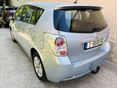 TOYOTA VERSO 2011/10 - 5