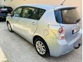 TOYOTA VERSO 2011/10 - 6
