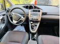 TOYOTA VERSO 2011/10 - 8