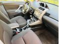 TOYOTA VERSO 2011/10 - 9