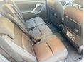 TOYOTA VERSO 2011/10 - 10