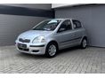 TOYOTA YARIS 1.0 Terra GARANCIÁVAL!