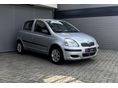 www.cartrend.hu