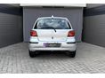 www.cartrend.hu