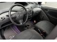 www.cartrend.hu