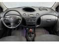 www.cartrend.hu