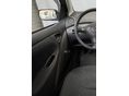 www.cartrend.hu