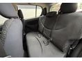 www.cartrend.hu