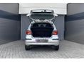 www.cartrend.hu