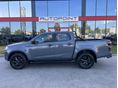 ISUZU D-MAX 2023/12 - 6