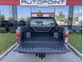 ISUZU D-MAX 2023/12 - 9