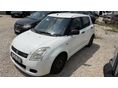 SUZUKI SWIFT 1.3 GC