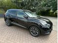 RENAULT KADJAR 1.3 TCe Intens