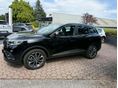 RENAULT KADJAR 2019/12 - 2