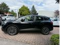 RENAULT KADJAR 2019/12 - 3