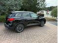 RENAULT KADJAR 2019/12 - 4