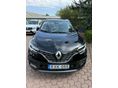 RENAULT KADJAR 2019/12 - 5