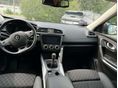 RENAULT KADJAR 2019/12 - 6
