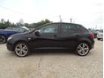SEAT IBIZA 2008/8 - 2