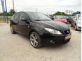 SEAT IBIZA 2008/8 - 4
