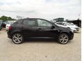 SEAT IBIZA 2008/8 - 5