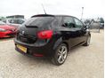 SEAT IBIZA 2008/8 - 6