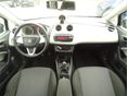 SEAT IBIZA 2008/8 - 7