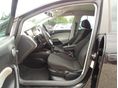SEAT IBIZA 2008/8 - 8