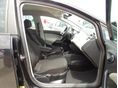 SEAT IBIZA 2008/8 - 9