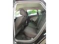 SEAT IBIZA 2008/8 - 10