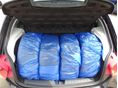 SEAT IBIZA 2008/8 - 11
