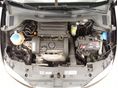 SEAT IBIZA 2008/8 - 12