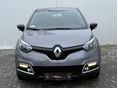 RENAULT CAPTUR 2017/11 - 2