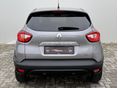 RENAULT CAPTUR 2017/11 - 5