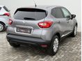 RENAULT CAPTUR 2017/11 - 6
