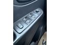 RENAULT CAPTUR 2017/11 - 12