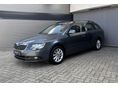 SKODA SUPERB Combi 2.0 CR TDi Active DSG GARANCIÁVAL!