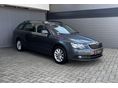 www.cartrend.hu